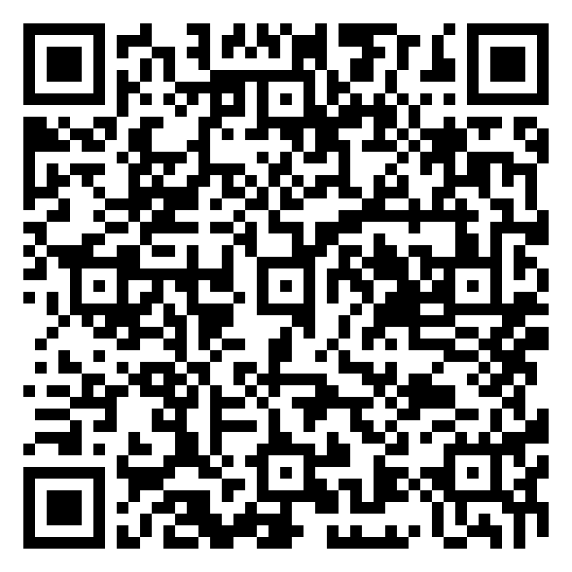 QR code 20014380000000