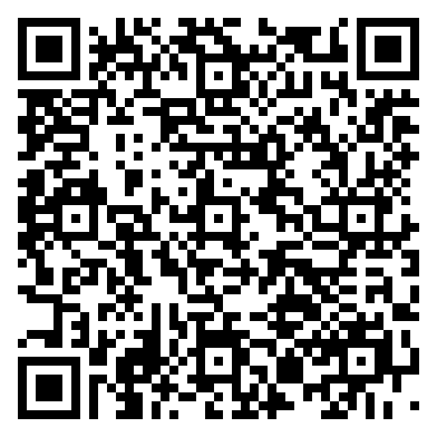 QR code 93152238000000