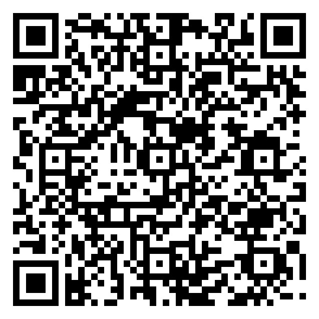 QR code 38784389100000
