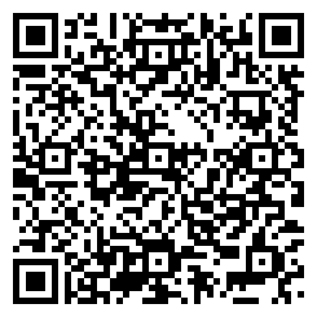 QR code 27832909000000