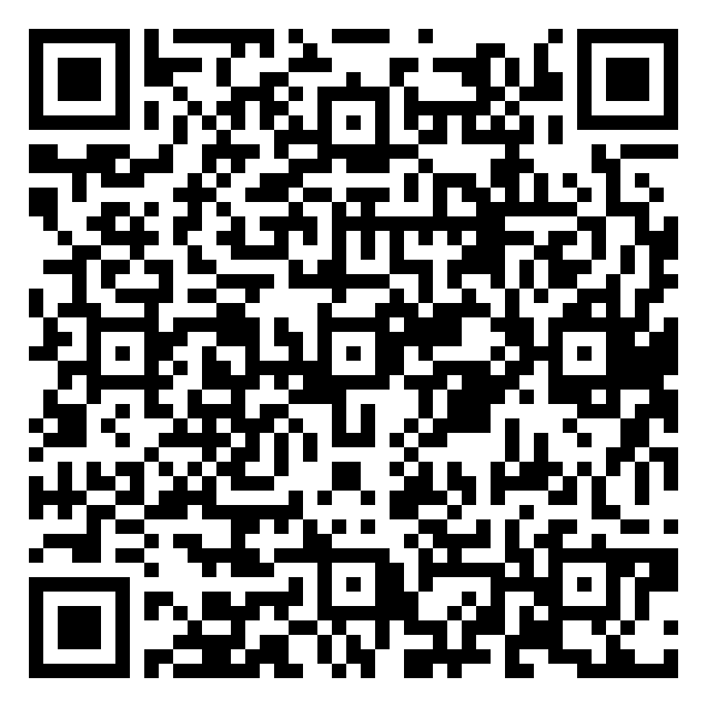 QR code 01739681000000