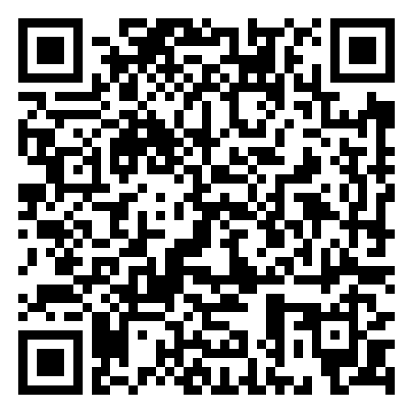 QR code 52122228900000