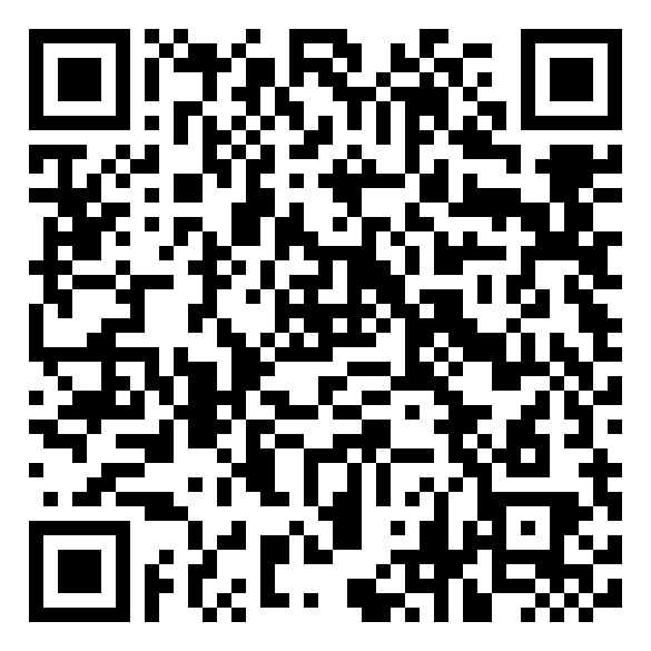QR code 38532312400000