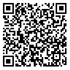 QR code 52611520400000