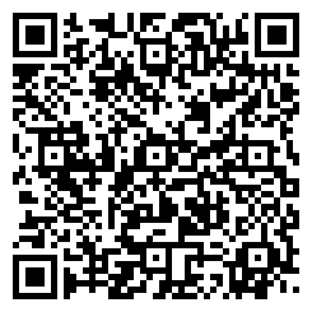 QR code 24333179200000
