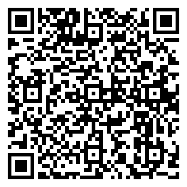 QR code 38536491000000