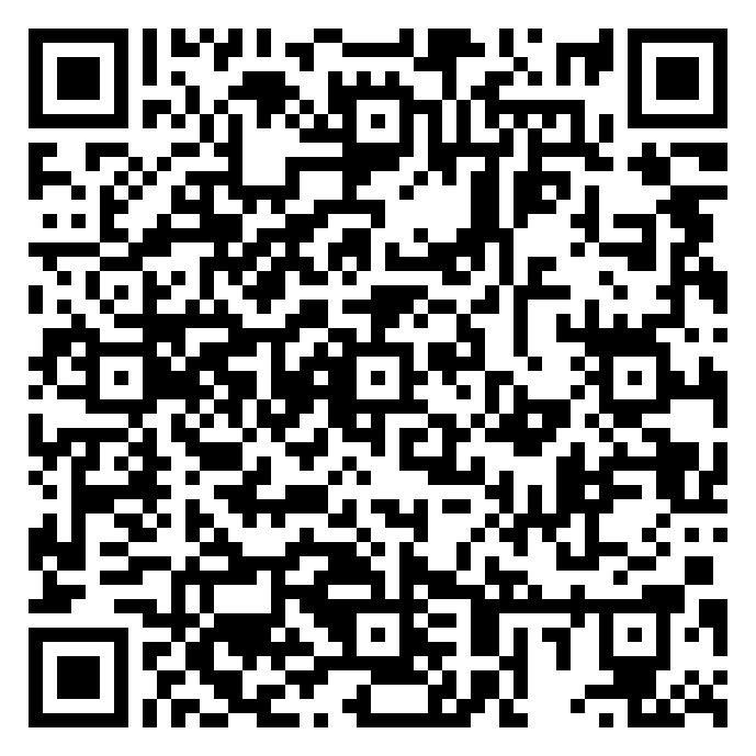 QR code 38007770300000