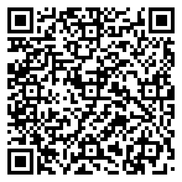 QR code 54111382800000