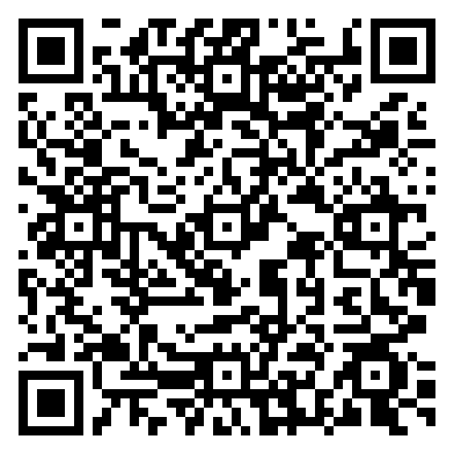 QR code 38700162000000
