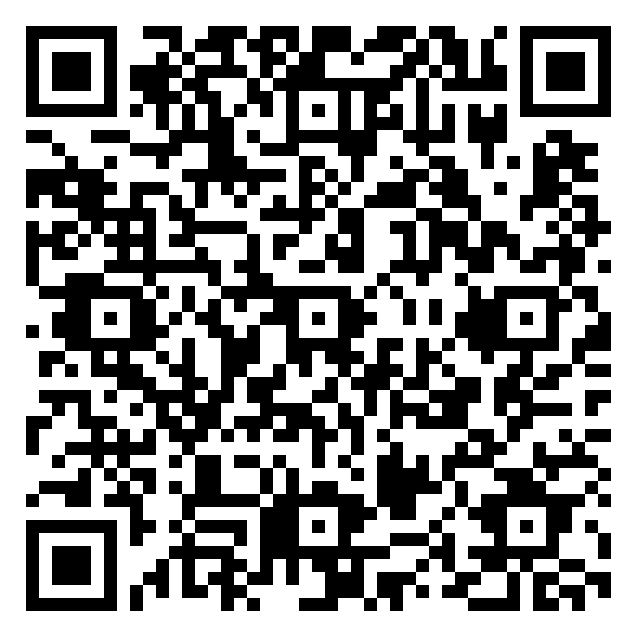 QR code 63978797900000