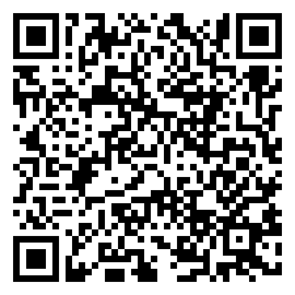 QR code 52428257600000