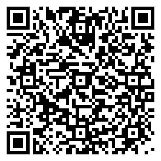 QR code 24261456500000