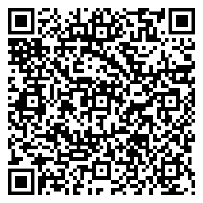 QR code 36664772600000