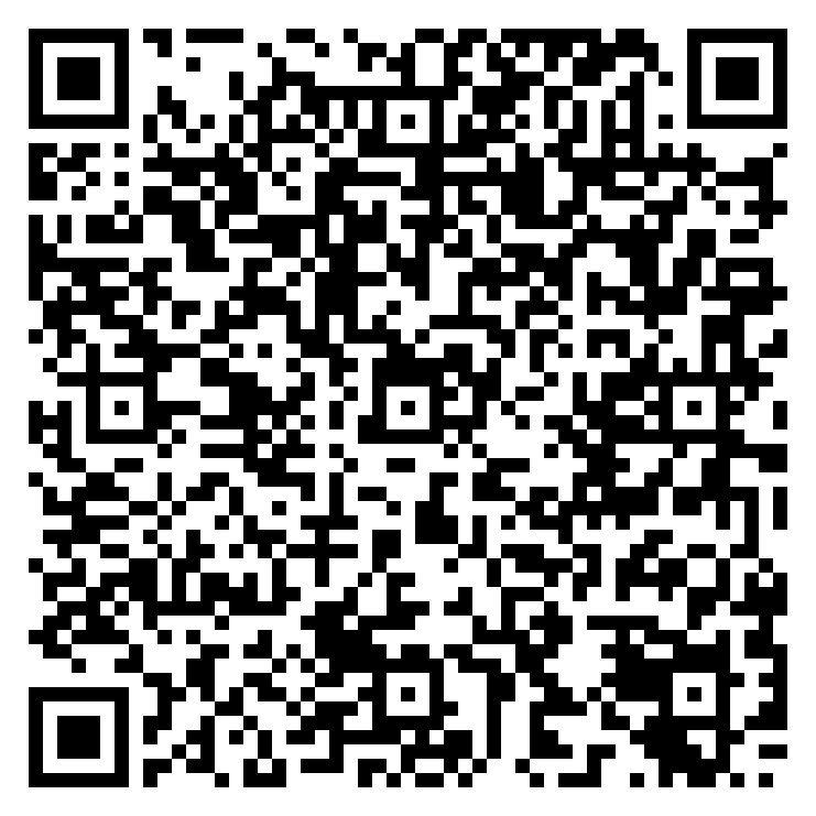 QR code 52223127300000
