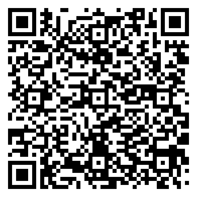 QR code 52422899600000