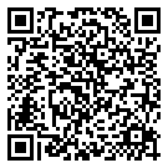 QR code 38664948300000