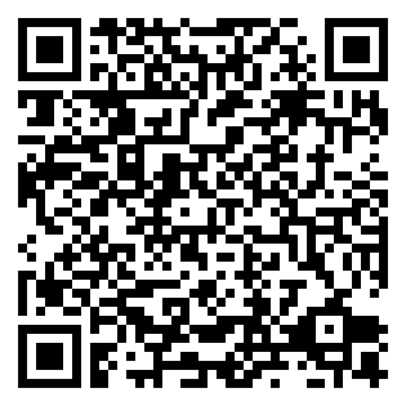 QR code 54075462000000