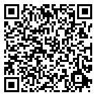QR code 36856486100000
