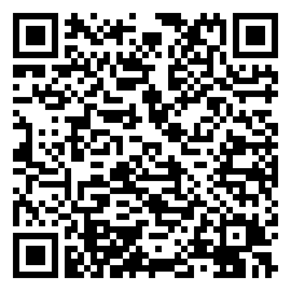 J.M. INSTAL Jan Mroszczak QR code QR code 38894631100000