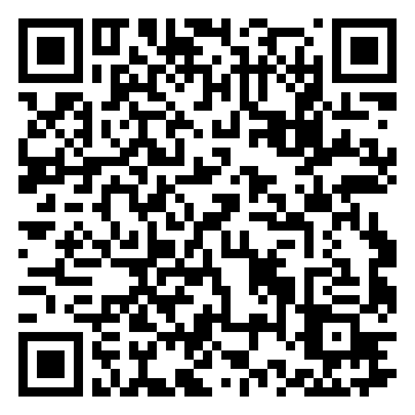 QR code 36708945800000