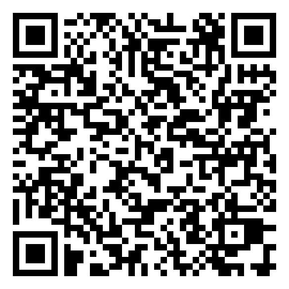 QR code 28141833900000