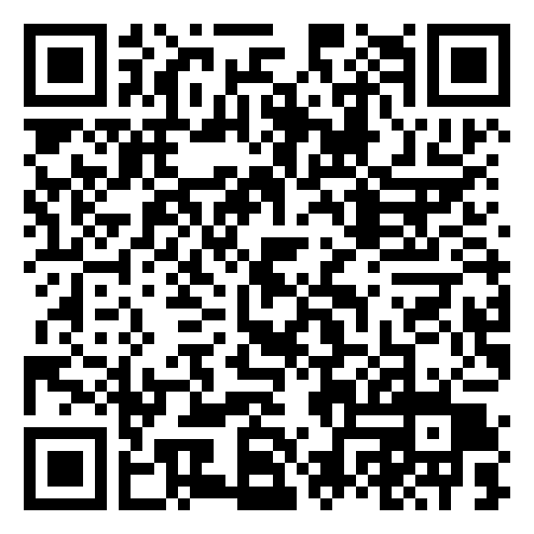 QR code 54238075000000