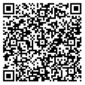 QR code 52589586100000