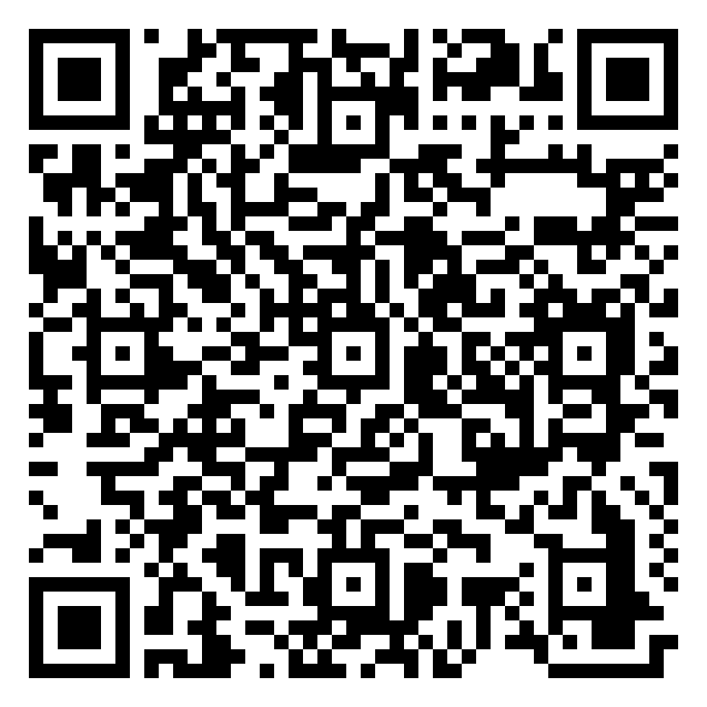 QR code 14283797200000