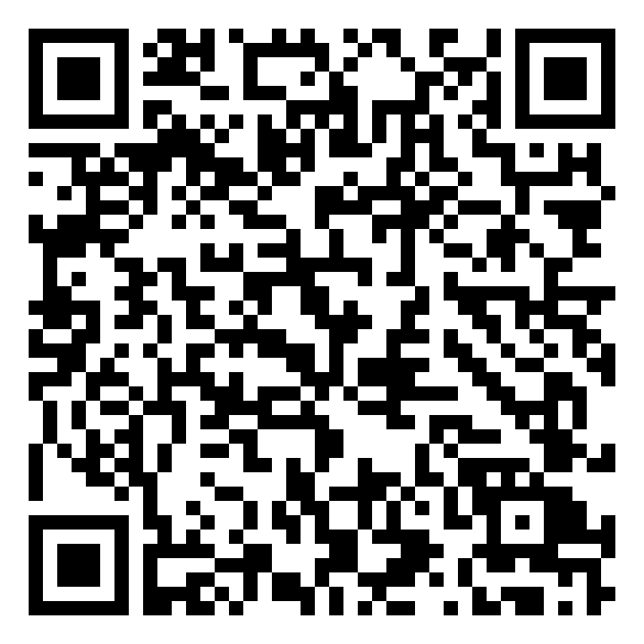 QR code 15018417900000