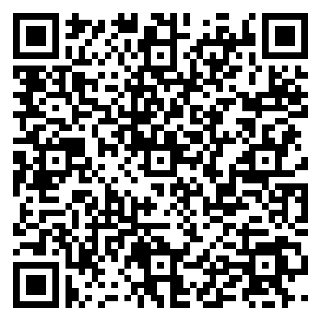 QR code 52304009000000