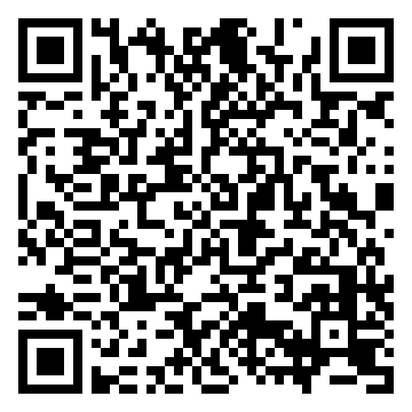 QR code 14025882700000