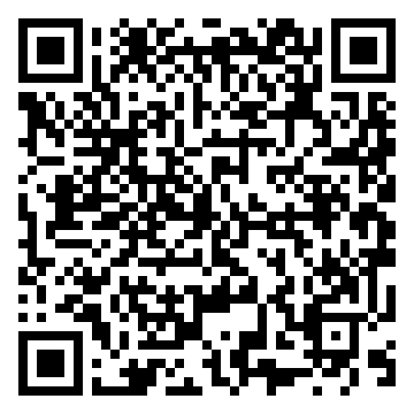 QR code 38493659200000