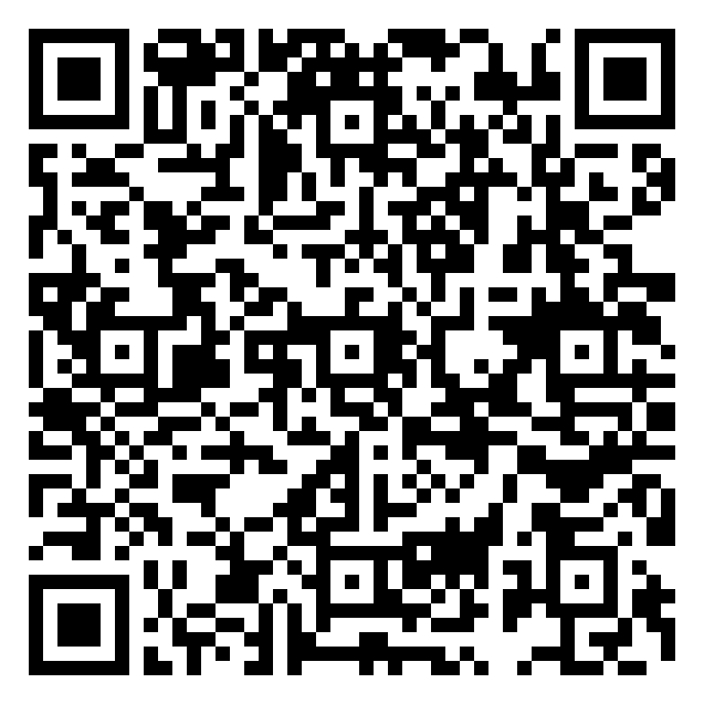 QR code 14087196000000