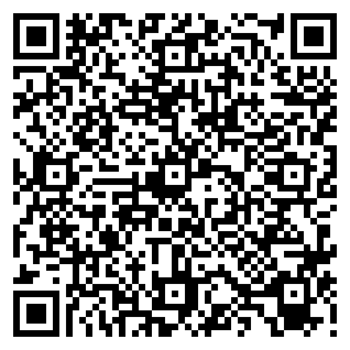 QR code 10087151300000