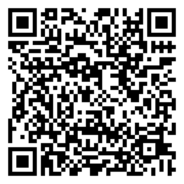 J.m Kreatywnie QR code QR code 52949220300000
