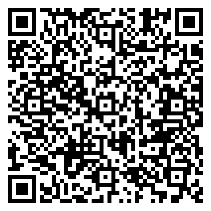 QR code 54108941000000