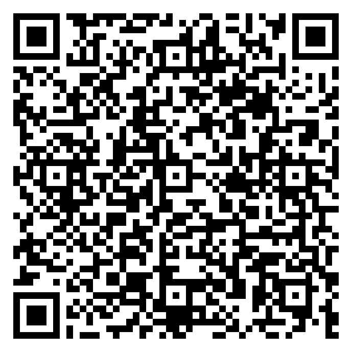 QR code 47167438600000