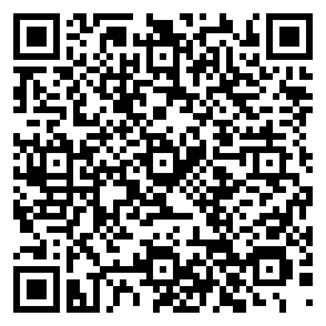 QR code 22063375200000