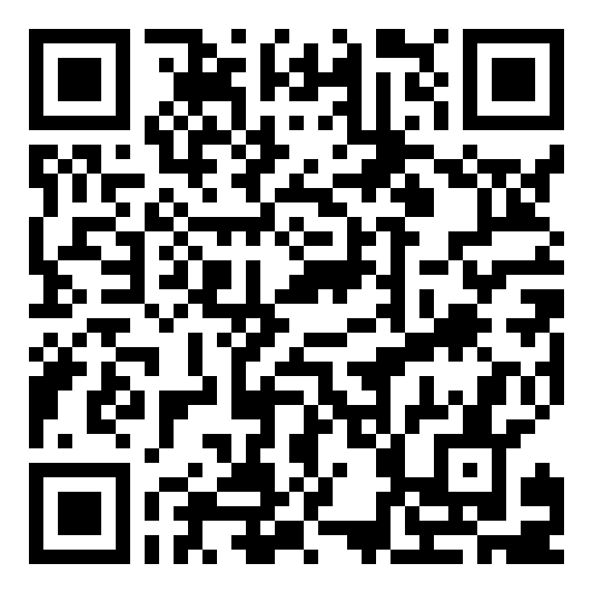 QR code 38479713300000