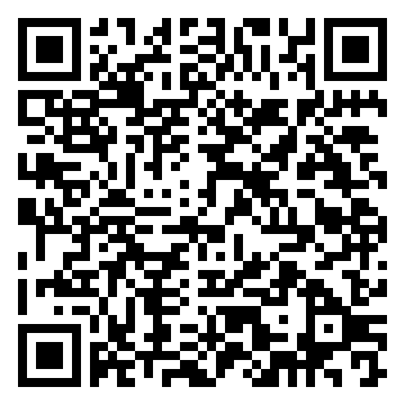 QR code 38660029300000