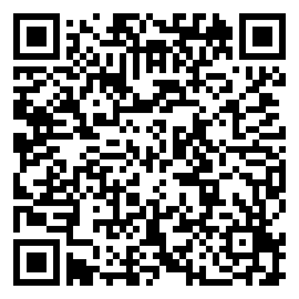QR code 14657129300000