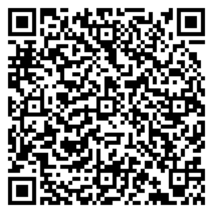 QR code 12311007000000