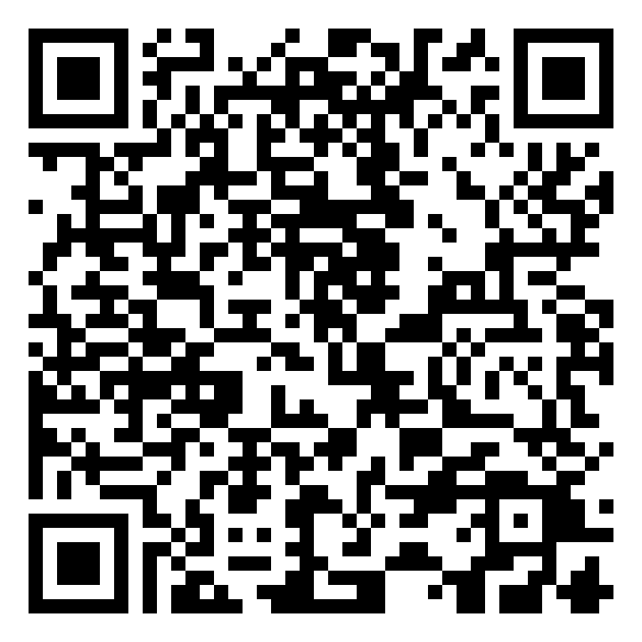 QR code 89035209500000