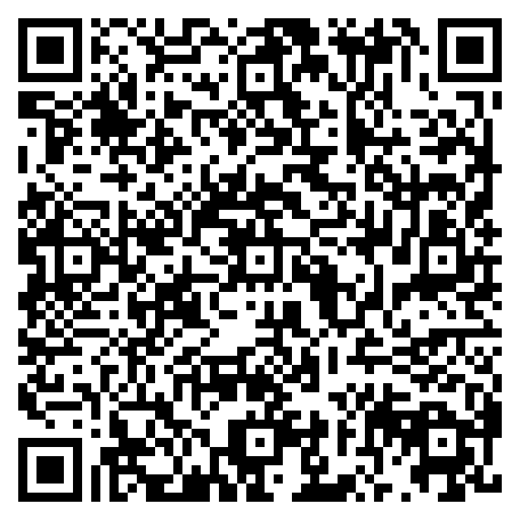 QR code 38731237200000
