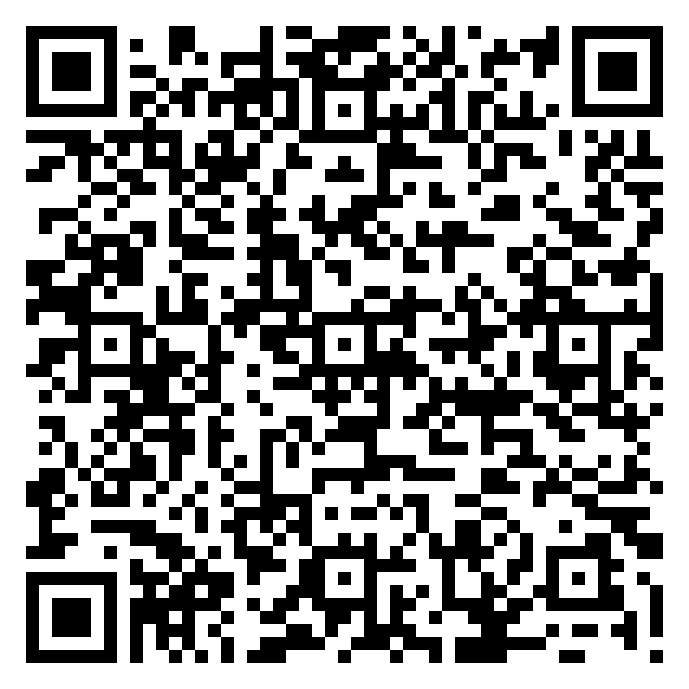 QR code 63085629400000