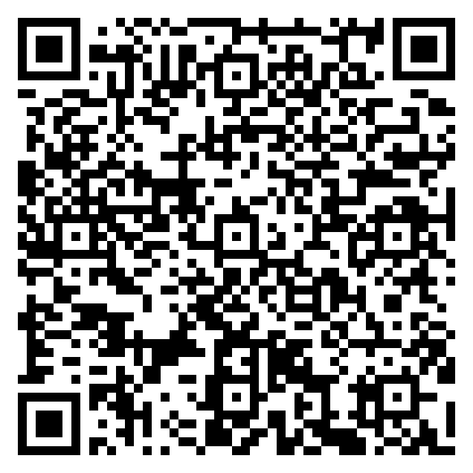 QR code 38296605700000