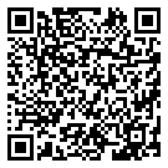 QR code 38853237700000
