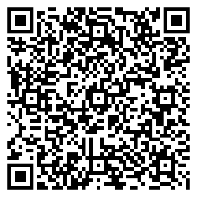 QR code 52129412000000
