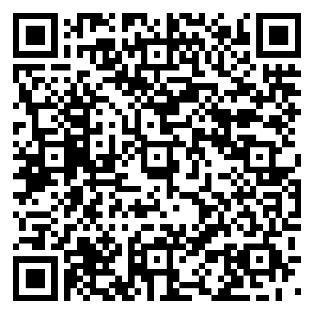 QR code 54291152600000