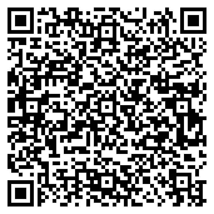 QR code 02078822500000